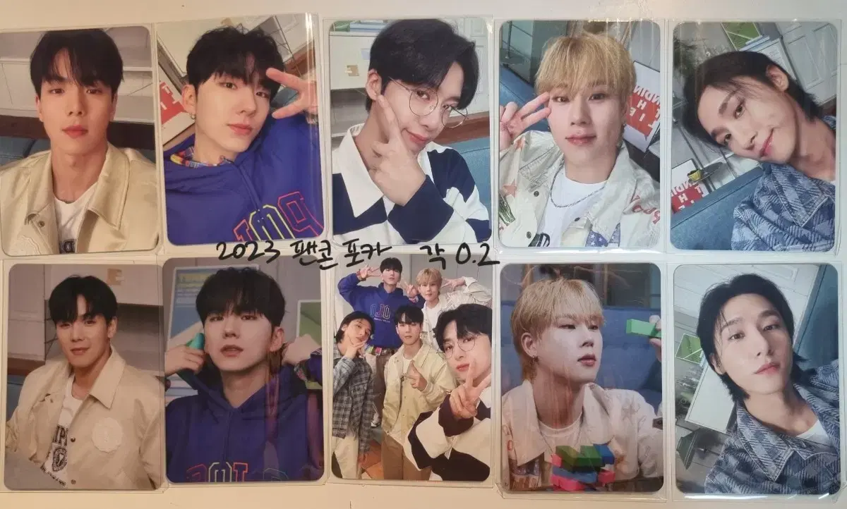 thumbnail-2
